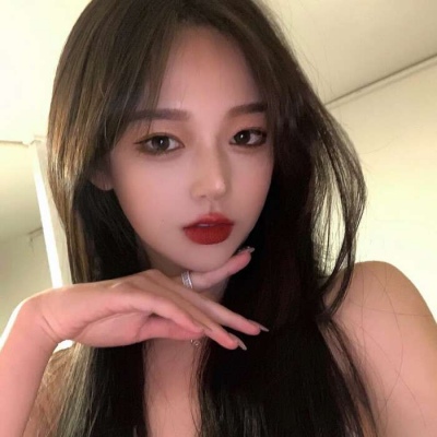 天价外援爆发!5000万欧标王处子球 拉米打爆全北