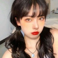 永利app游戏平台网址安装正版最新版v7.3.2.7截图3