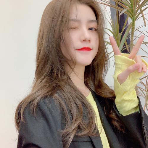 崔永元:5日约见税务部门面交材料