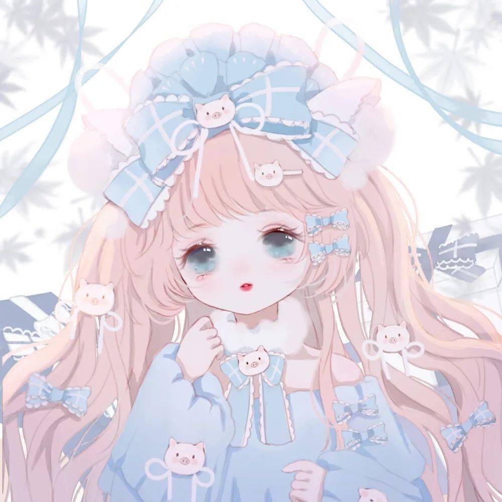 一个包子70元,一只鸡腿85元!上海迪士尼被指“靠情怀收割”,价格为何比东京贵超50%?