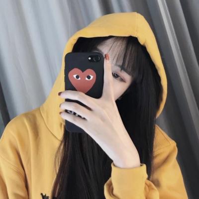 低风险产品配置升级 个股现身重仓名单 银行理财加码权益投资