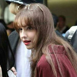 美国初请失业救济人数小幅升至21万 持续申领者创近两年最低纪录