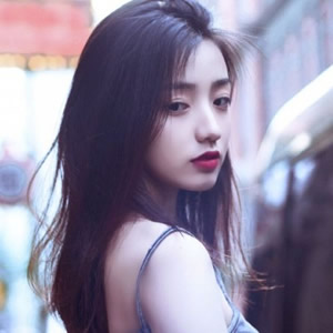 OECD大幅上调全球主要经济体通胀预期 料美国今年恐达4.2%