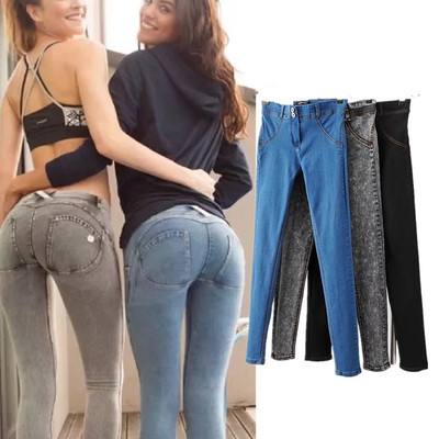 超凡蜘蛛侠2游戏