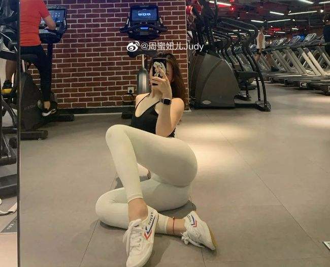 群英三国传单机版