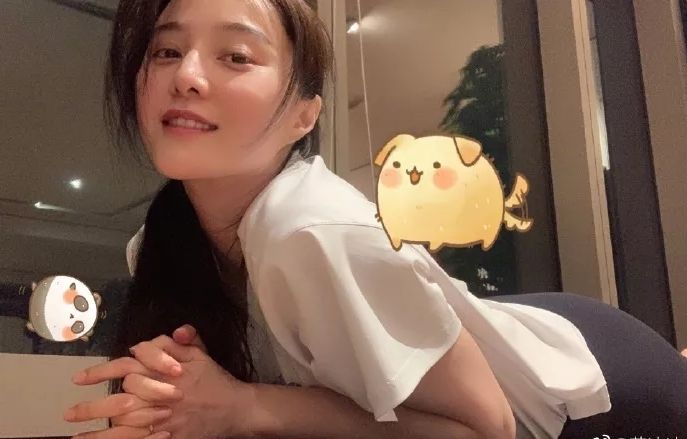 日清食品:2025年收入同比增长4.96%