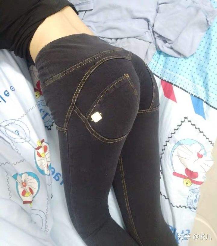 kayun体育官方app下载截图