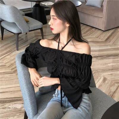 前美驻华大使警告:中国专家凋零,国安危矣