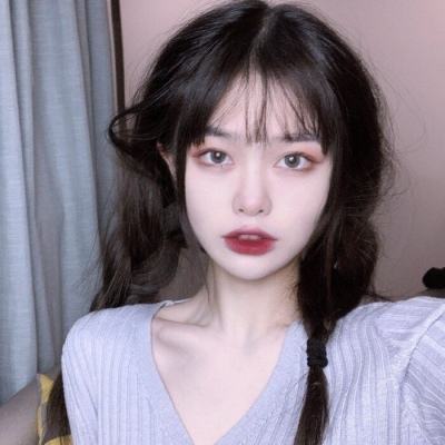 消灭糖果红包版