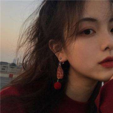 BB贝博betball官网登录