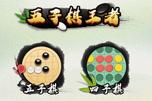 创造与魔法官方正版