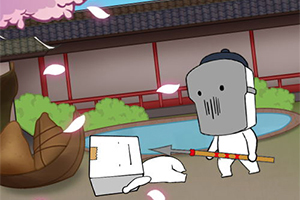 造梦无双破解版