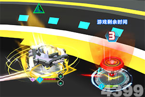 迈瑞与GMSL™3:微创手术,超清...