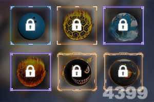 35273综合app官方版(中国)APP下载安装
