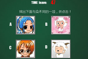 币游国际游戏安装正版最新版v0.6.2.7截图2