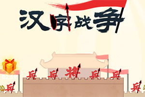 美军否认“F-18战机被伊朗击落”