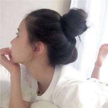 8868体育官方入口截图3