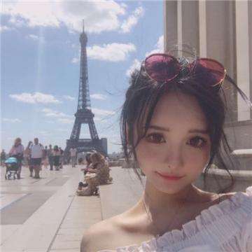 英法将派舰巡南海刷存在感 暗示可能发生对抗
