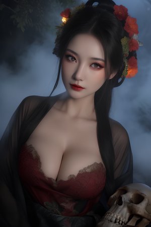 为保中西部供电 美国能源部长急令印第安纳州两座煤电厂继续运营