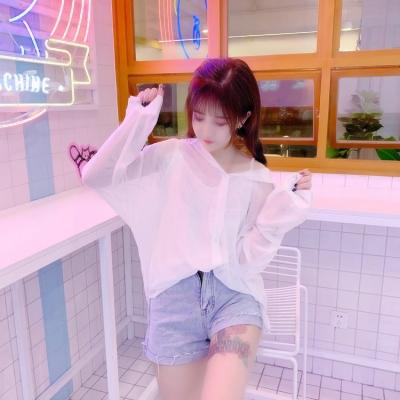 乐鱼体育网站注册截图