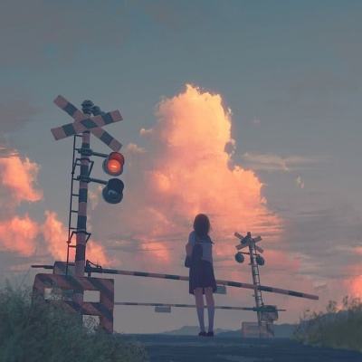 乐鱼体育app官方下载源