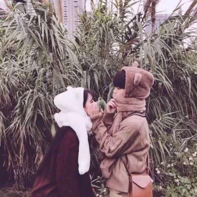 雷火体育app官网