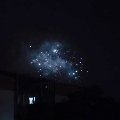 “抄底”资金,加仓这个方向