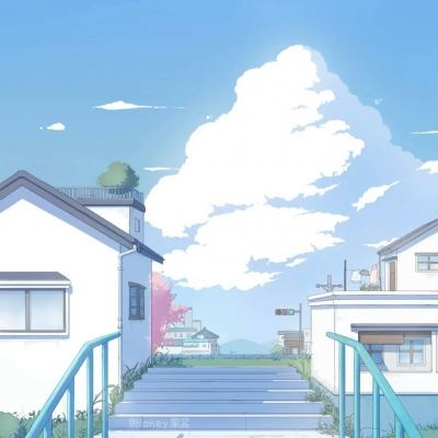 新西兰央行官员认为经济仍存过剩产能 或影响应对油价冲击的政策力度