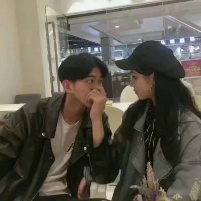 ISE 2026 圆满收官!itc保伦股份携多款创新产品闪耀巴塞罗那