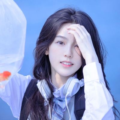 和利时受邀出席2026四川省自动化...