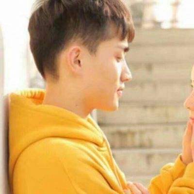 j9九游会真人第一品牌