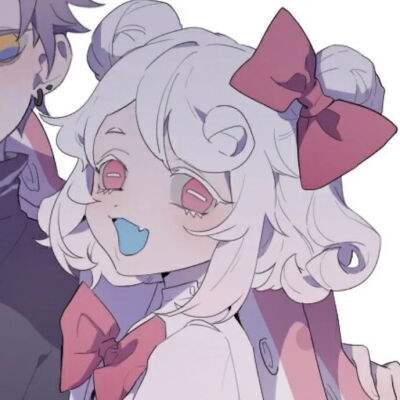 诺安多策略混合A净值上涨4.92%