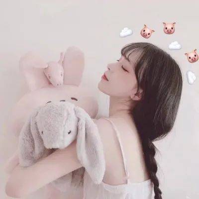 币游娱乐