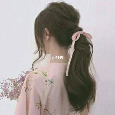 欧盟推迟原定4月15日提交的永久禁止进口俄罗斯石油提案