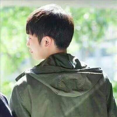 雅博游戏app平台