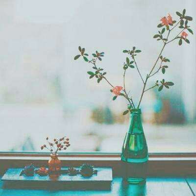 油价飙升令泰国财政面临挑战 泰铢位列表现最差亚币且跌势料将延续