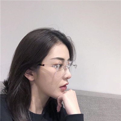 伊朗正起草法律 对通过霍尔木兹海峡的船只征收通行费