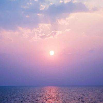 A股收评:三大指数收跌!保险、贵金属股下挫,油气、电池股走强