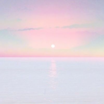 陕西水处理及饮用水灌装设备行业...