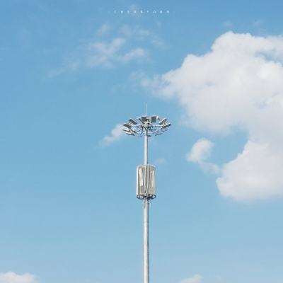 乐鱼体育网页登录入口