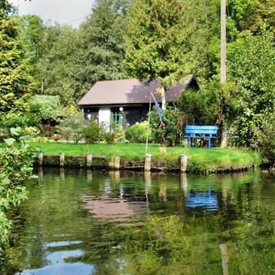 永利官网在线登录