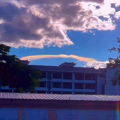 徽商期货斩获上期所首届套期保值方案模拟实践活动两项荣誉