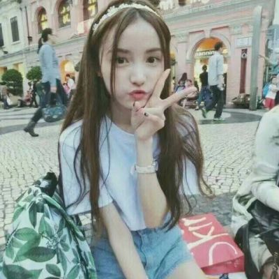 来自俄罗斯的无人机撞上爱沙尼亚一座发电厂烟囱