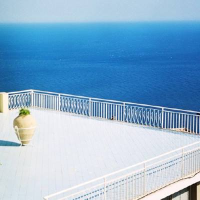 景顺长城智能生活混合A净值上涨4.61%