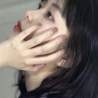 CACLP 2026:华北工控亮相第二十...