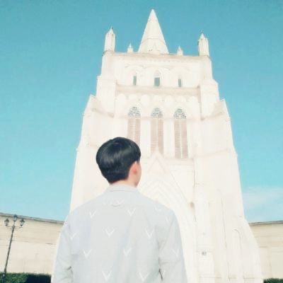 酒价内参3月26日价格发布 古井贡古20跌幅居前,回落8元/瓶