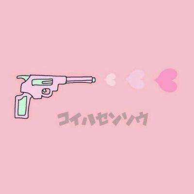 腾龙棋牌官网（官方）综合娱乐APP下载相关推荐1