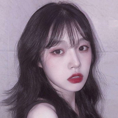 love体育首页