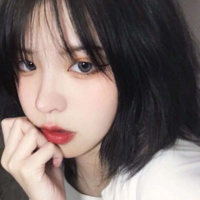 24名中国游客在加拿大因交通事故受伤