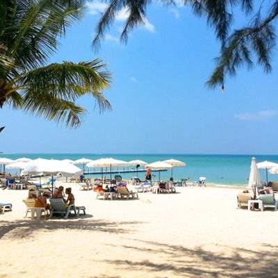 Innodisk丨周五见!宜鼎邀您共探...